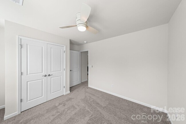 Building Photo - 1104 Bandon Dr