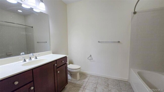 Building Photo - 106 Canter Ct
