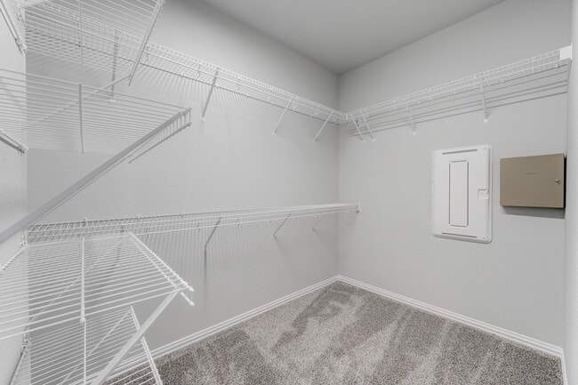 Building Photo - 10505 Stone Peak Dr