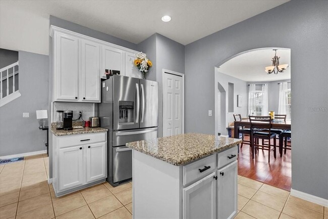 Building Photo - 13909 Eylewood Dr