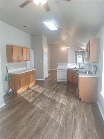 Building Photo - 11801 Porcupine Dr