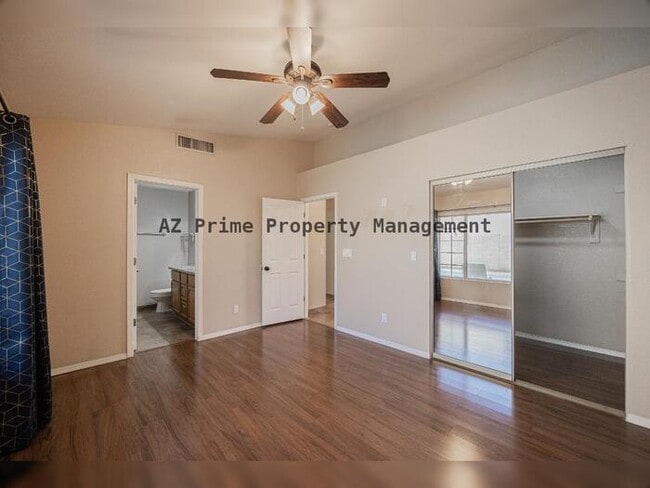 Building Photo - 1143 N Sailors Way