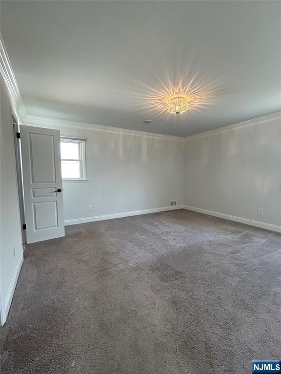 Building Photo - 171 Truman Terrace