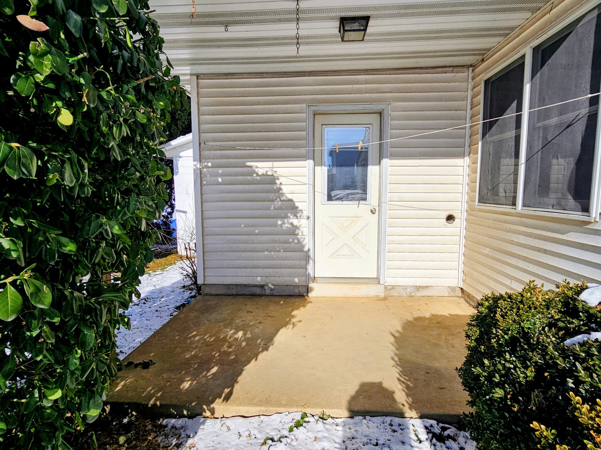 Building Photo - 334 Wissler Rd