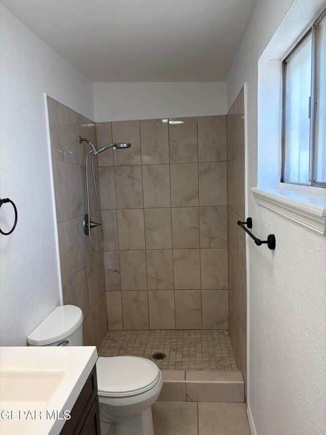 Building Photo - 10409 Sigma St