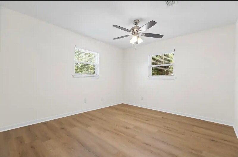 Building Photo - 737 Revere Ave
