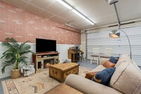 Building Photo - 3905 Winged Dove St