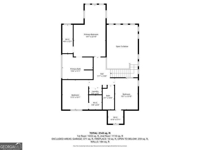 Building Photo - 1086 Pine Grove Ave NE