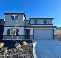 Building Photo - 4365 Painted Cloud Wy