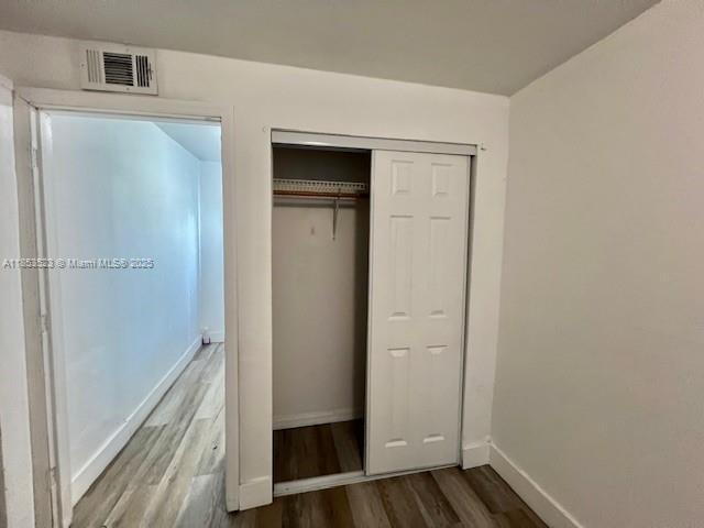 Building Photo - 1381 NW 56th St