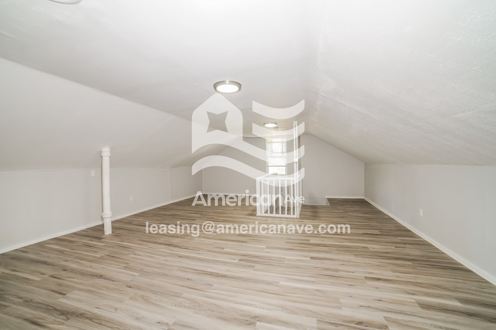 Building Photo - 2103 North North Street