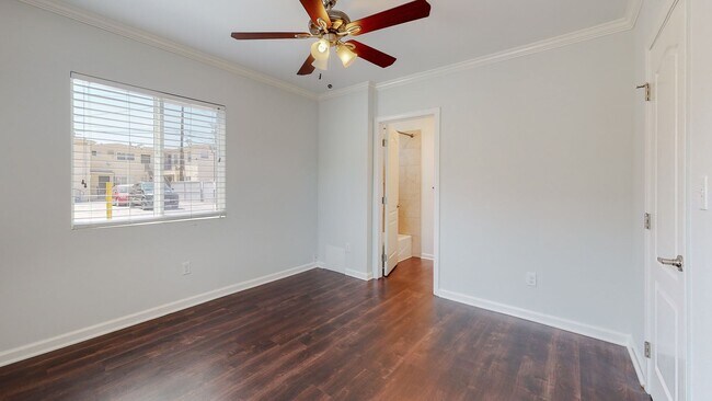 Building Photo - 1711-1713 Redondo Blvd