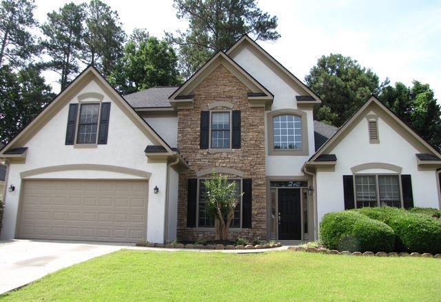 Primary Photo - 96 Towne Park Dr
