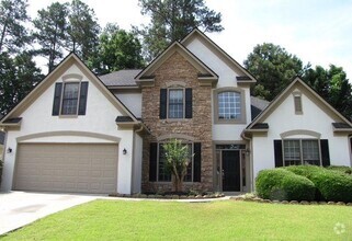 Building Photo - 96 Towne Park Dr