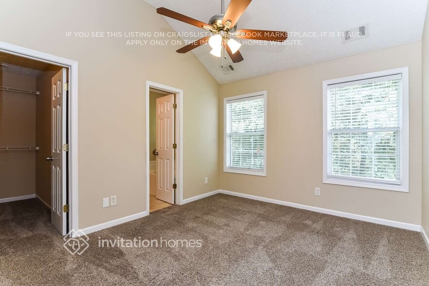 Building Photo - 4835 Daintree Ct