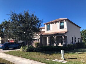 Building Photo - 4 BR/ 3 BA HOME- Silverwood Estates