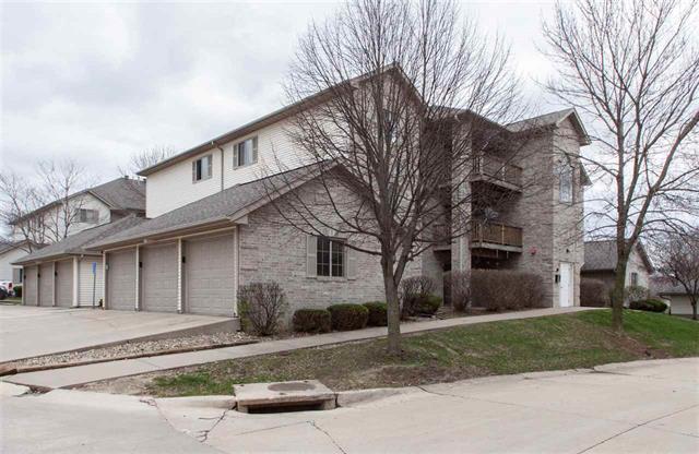 Building Photo - 2855 Coral Ct