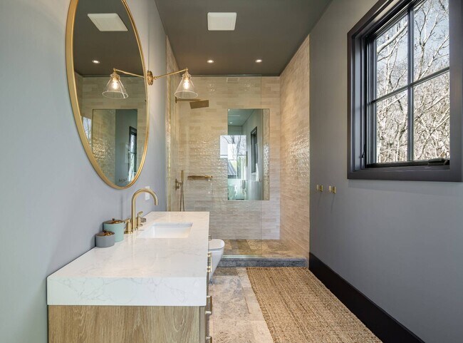 Building Photo - 291 Brick Kiln Rd