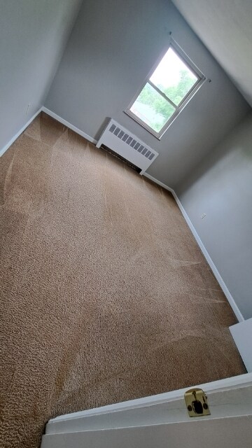 Building Photo - 2521 Rack Ct