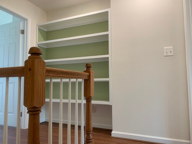 Building Photo - 25128 Neptune Terrace