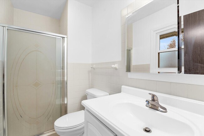 Building Photo - 1808 S Anderson St