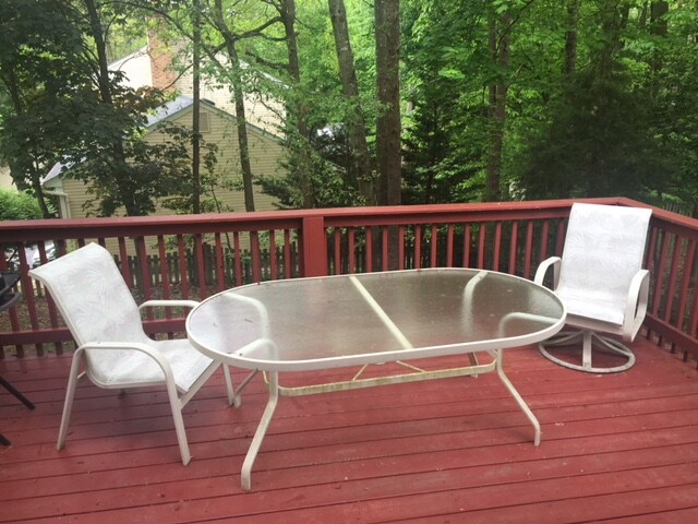 Building Photo - 4269 Berwick Pl