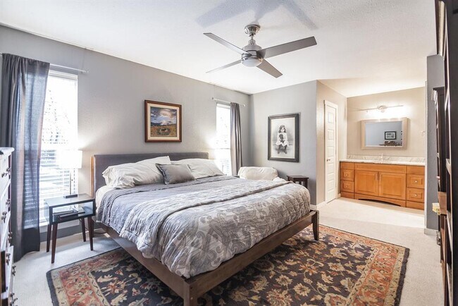 Building Photo - 3214 Clawson Rd