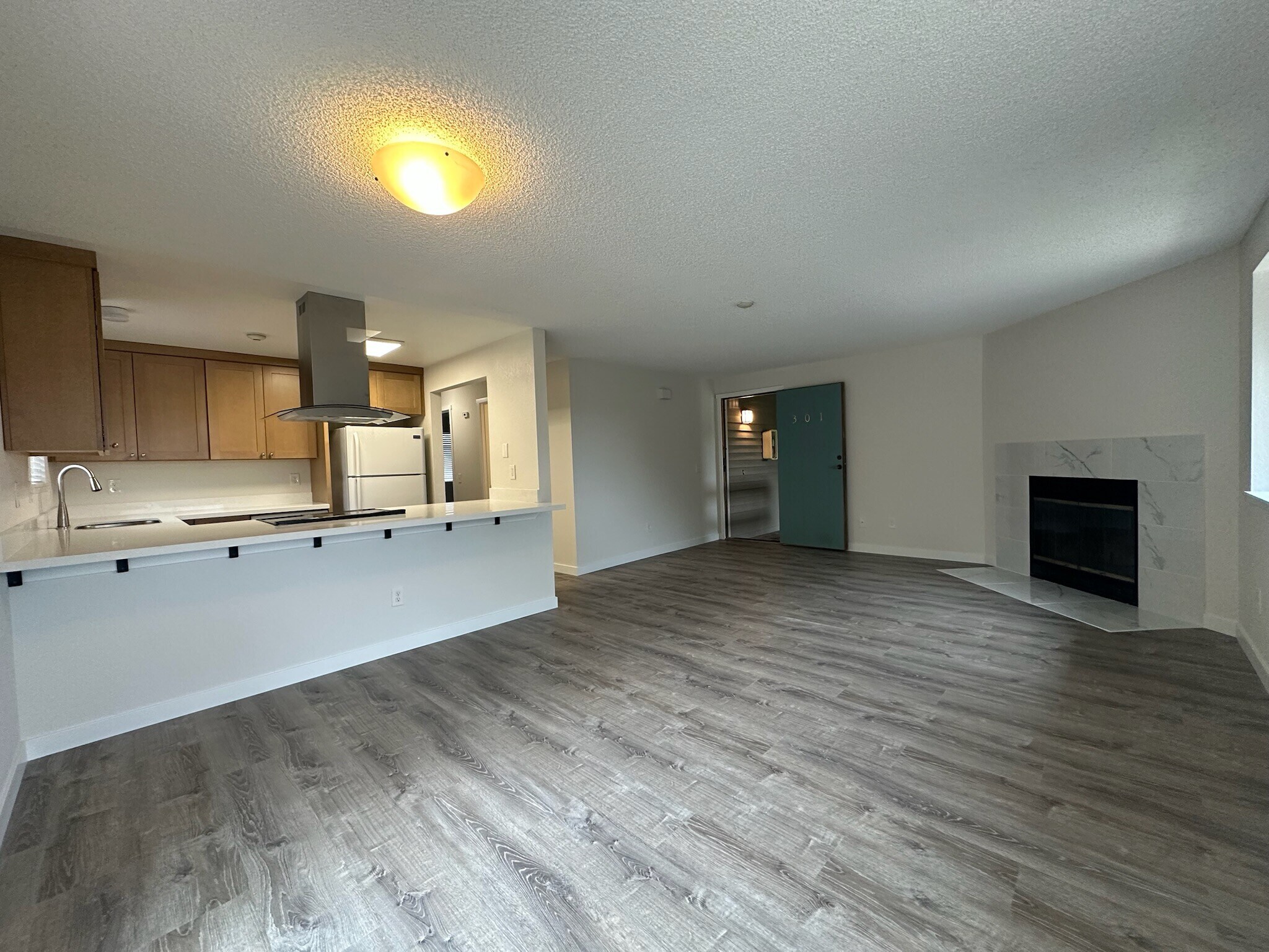 Building Photo - 9620 NE 188th St