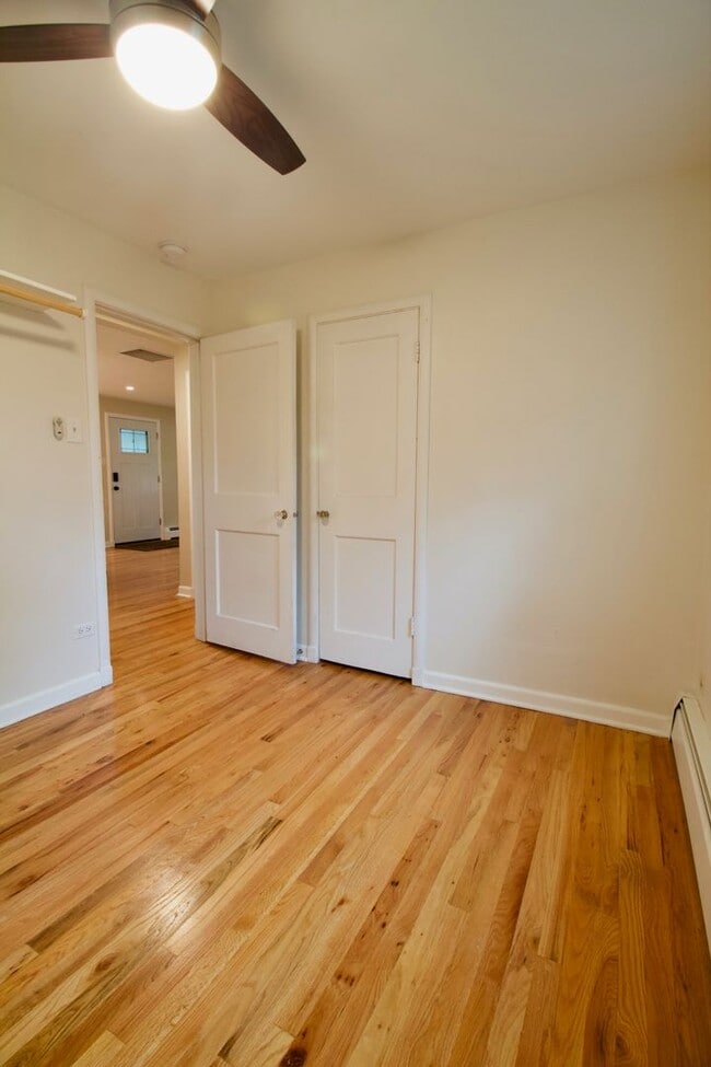 Building Photo - Sunny Sunnyside Bungalow with Finished Basement & Private Backyard Retreat