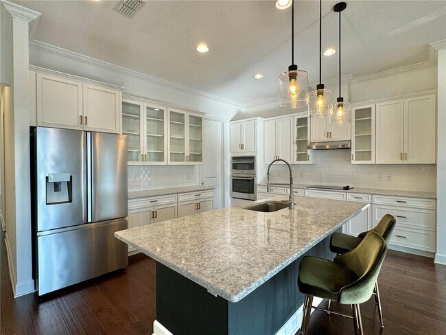 Building Photo - 13408 Beebe Aly