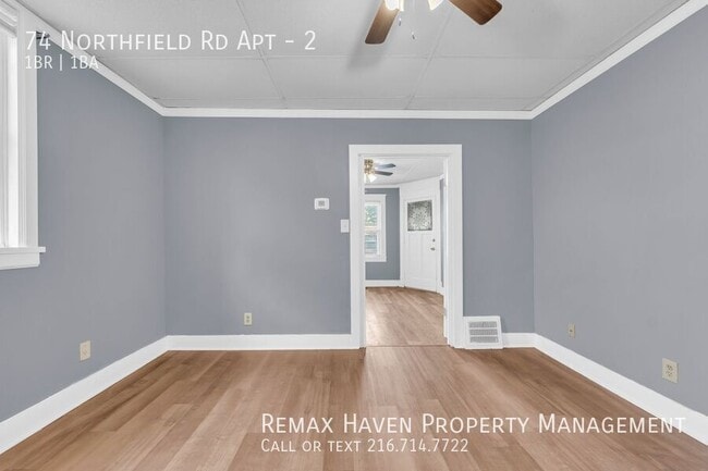 Building Photo - 74 Northfield Rd