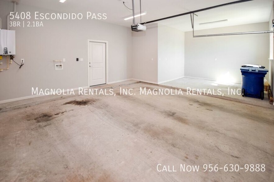 Building Photo - 5408 Escondido Pass