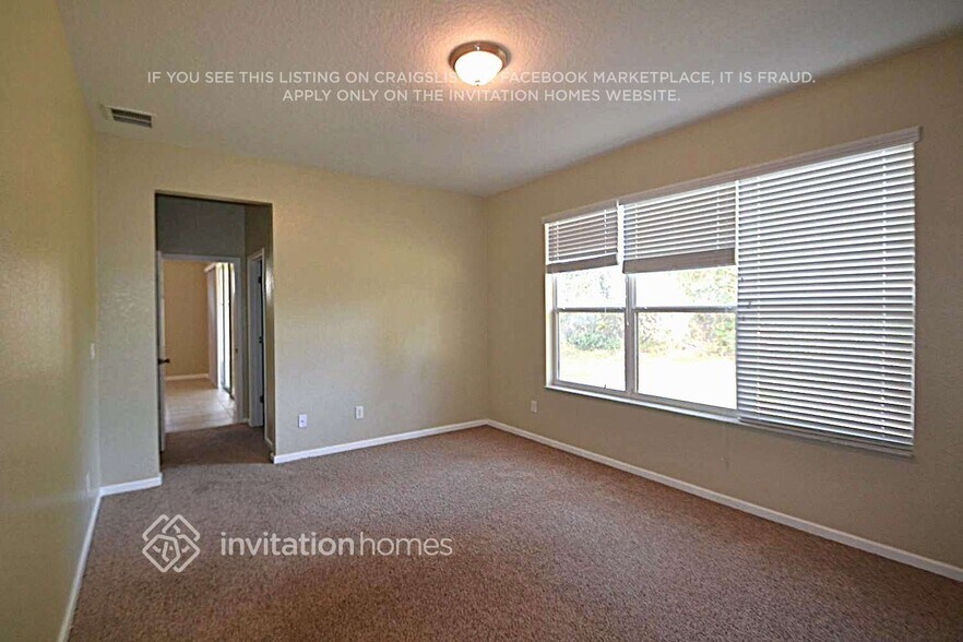 Building Photo - 2197 Granger Ave