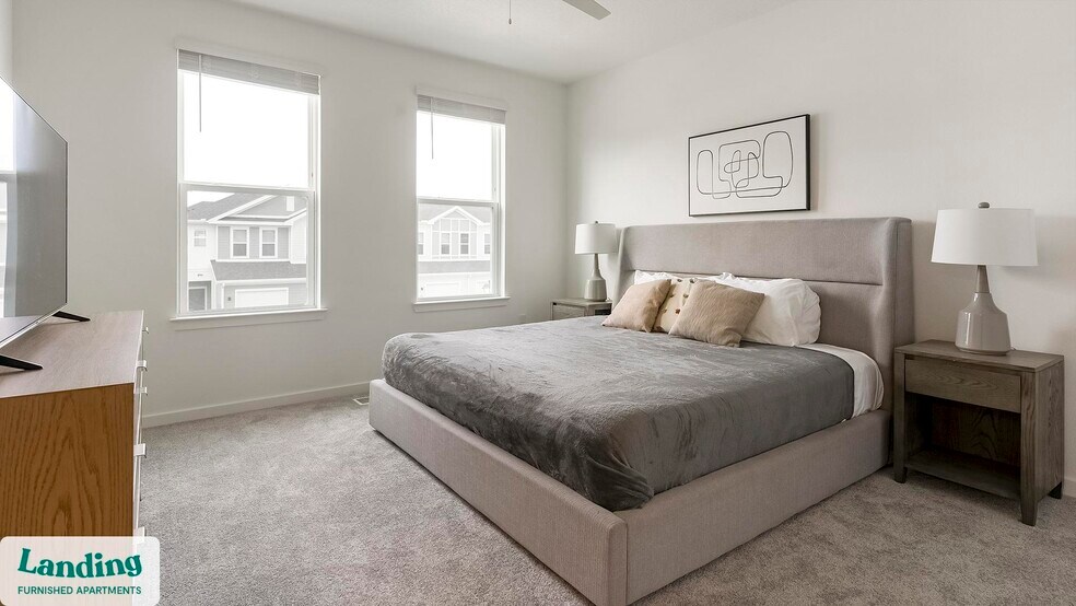 Building Photo - 515 Corso Ln