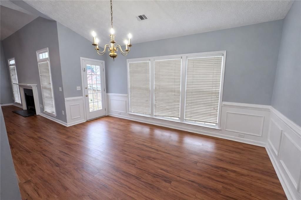 Building Photo - 2980 Dunlin Lake Way