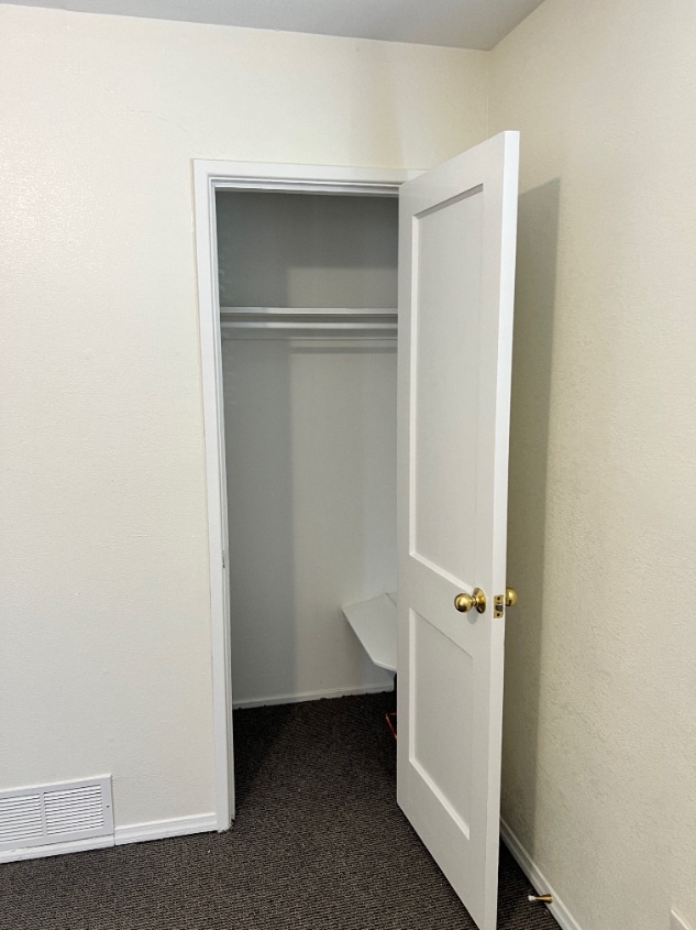 Building Photo - "Charming 3-Bed Retreat in Aurora!"
