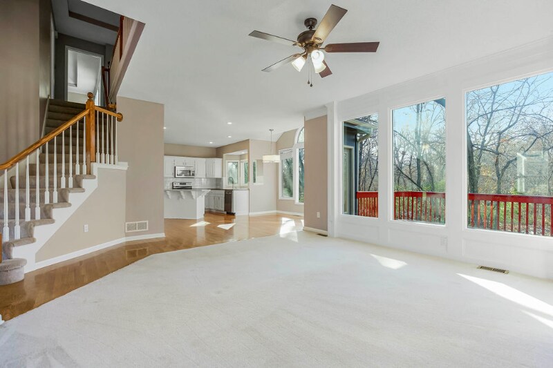 Building Photo - 5933 W 153rd St