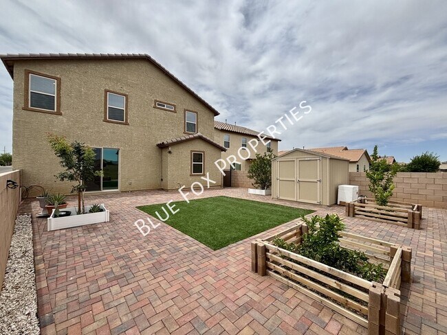 Building Photo - 8518 W Pelican Pl