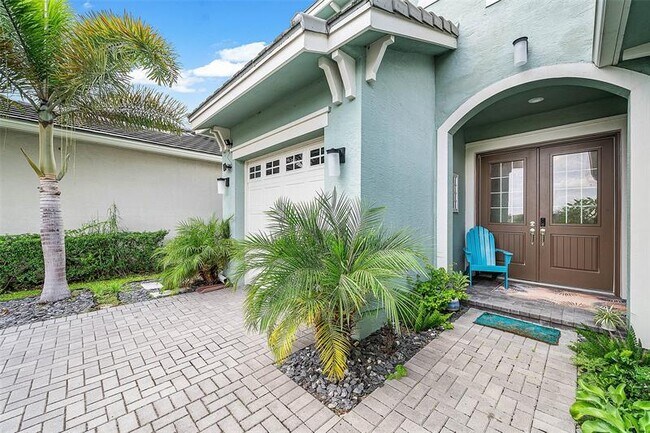 Building Photo - 15406 Goldfinch Cir
