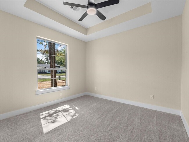 Building Photo - 1197 Rd 660