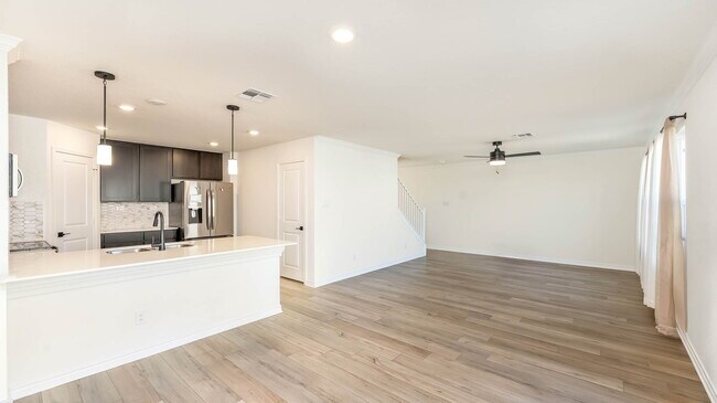 Building Photo - 8519 Adler Fall Ln