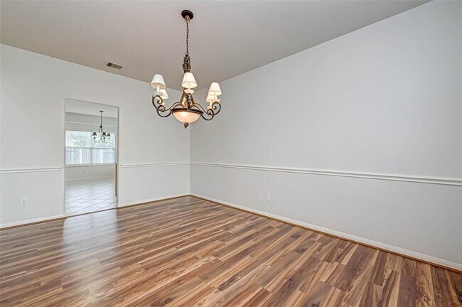 Building Photo - 6031 Bradworthy Dr