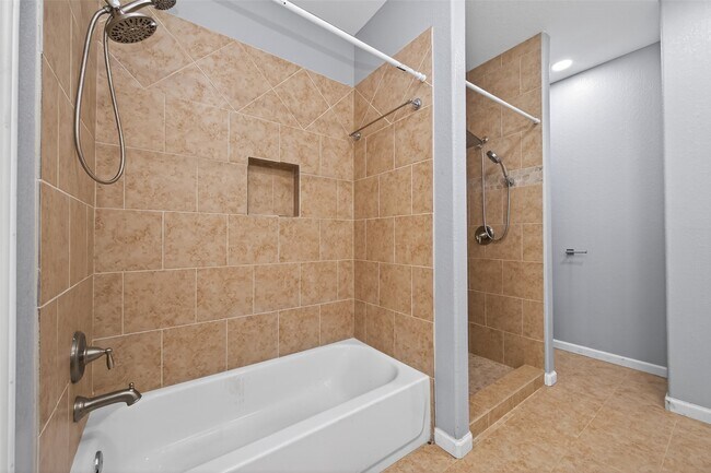 Building Photo - 25106 Morgan Cemetery Rd