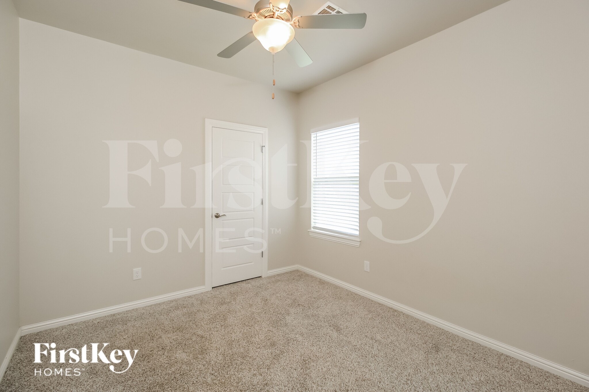 Building Photo - 11409 NW 100th Ct