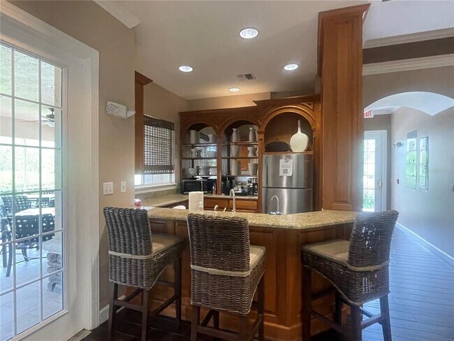 Building Photo - 14341 Fredricksburg Dr