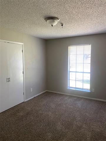 Building Photo - 1000 Hillcrest Dr