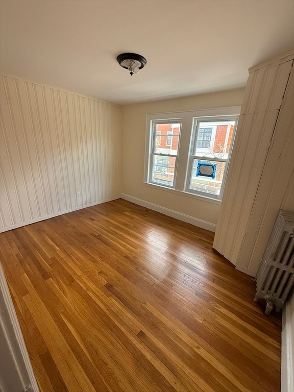 Building Photo - 3 Williston Rd