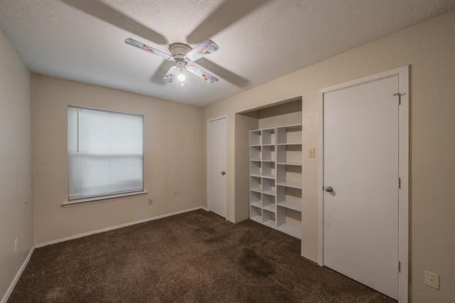 Building Photo - 5003 Maryanna Way