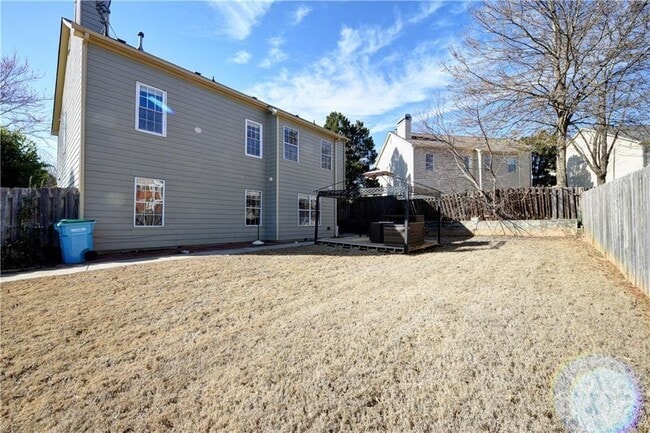 Building Photo - 1135 Laurel Cove Dr