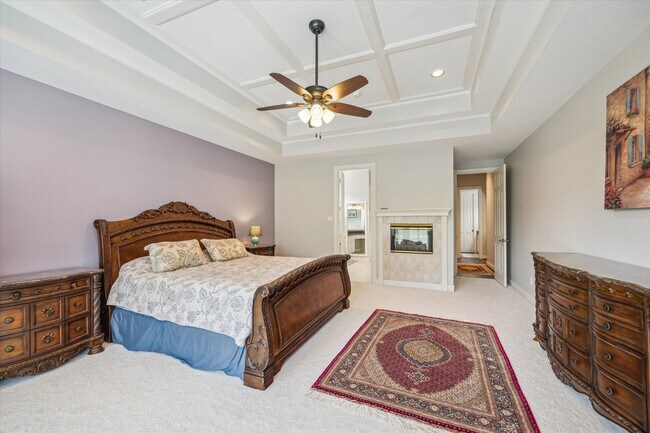 Building Photo - 13627 Ashley Run